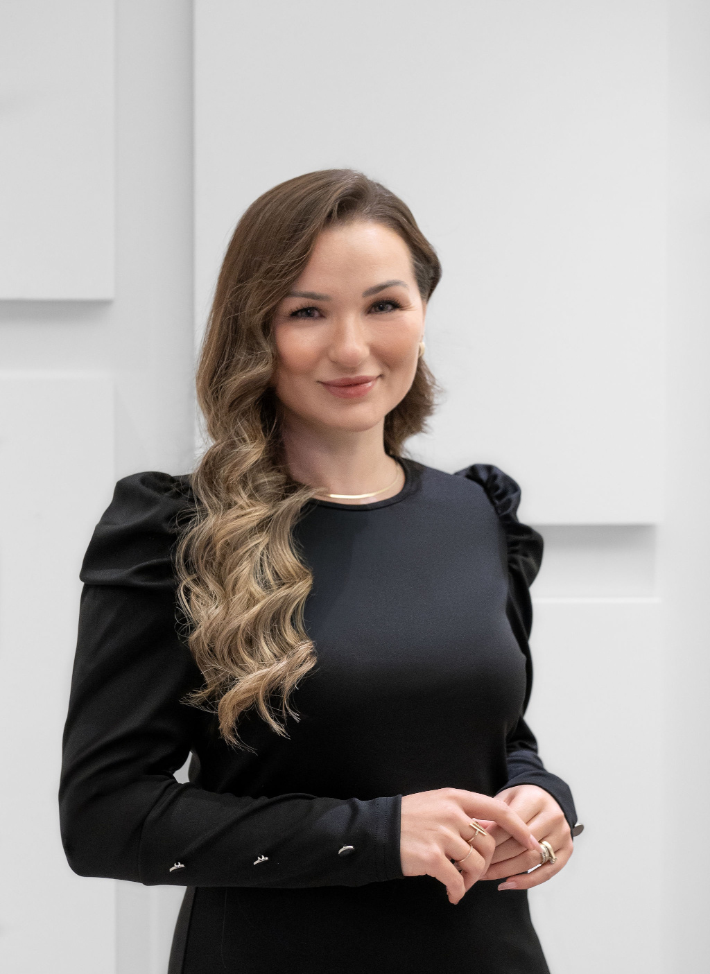 againa_v2